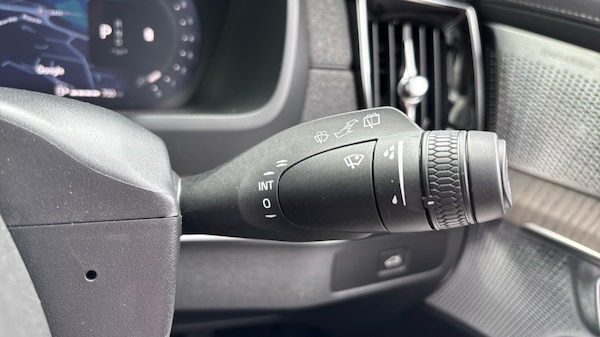 Used Volvo XC90 2025 for sale - 75472535: Photo 17