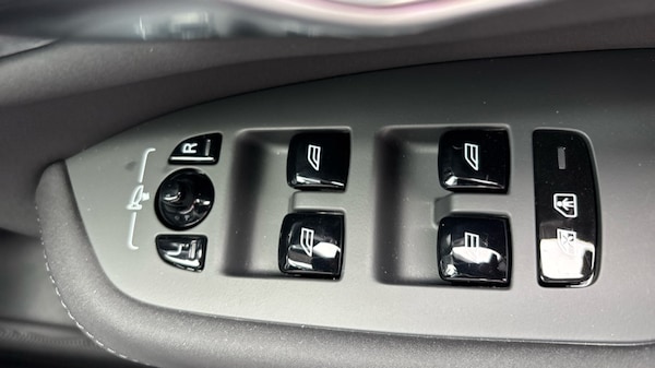Used Volvo XC90 2025 for sale - 75472535: Photo 22
