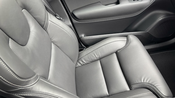 Used Volvo XC90 2025 for sale - 75472535: Photo 32