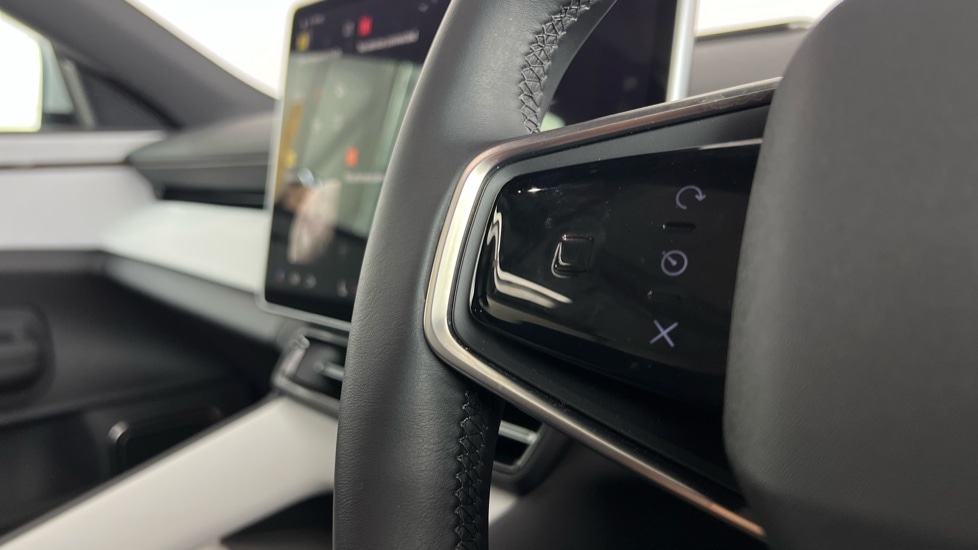 Used Polestar Polestar 4 2025 for sale - 77532099: Photo 10