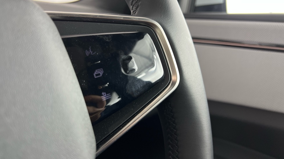 Used Polestar Polestar 4 2025 for sale - 77532099: Photo 11