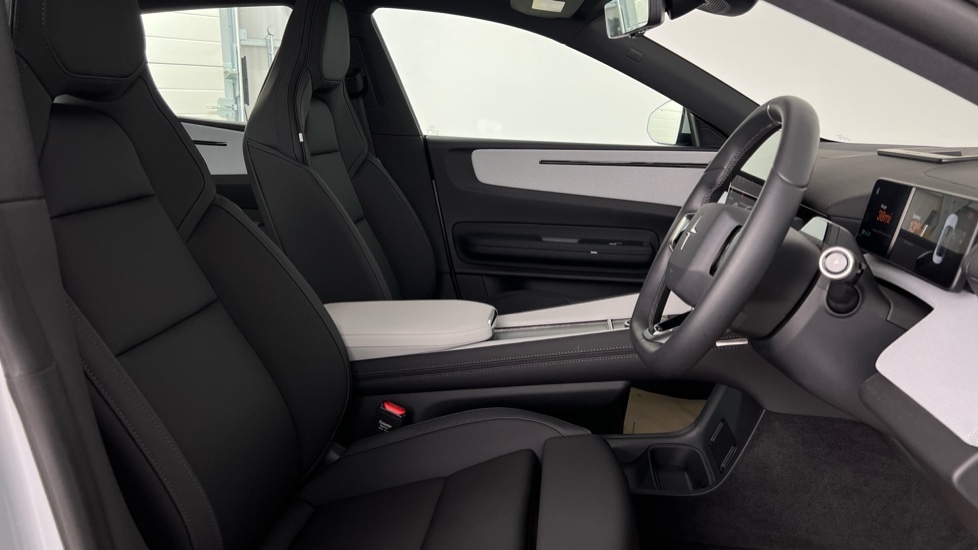 Used Polestar Polestar 4 2025 for sale - 77532099: Photo 18