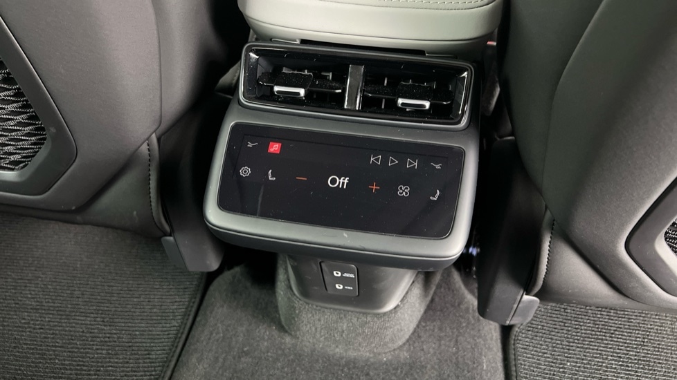 Used Polestar Polestar 4 2025 for sale - 77532099: Photo 20