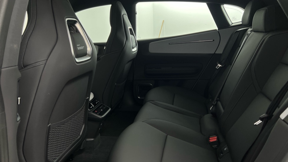 Used Polestar Polestar 4 2025 for sale - 77532099: Photo 22