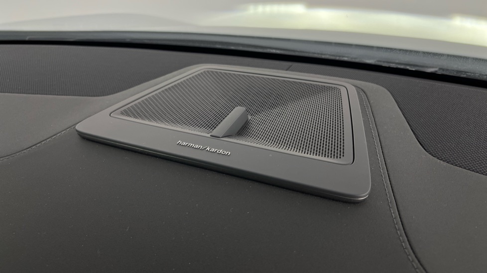 Used Polestar Polestar 4 2025 for sale - 77532099: Photo 24