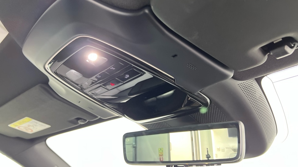 Used Polestar Polestar 4 2025 for sale - 77532099: Photo 25