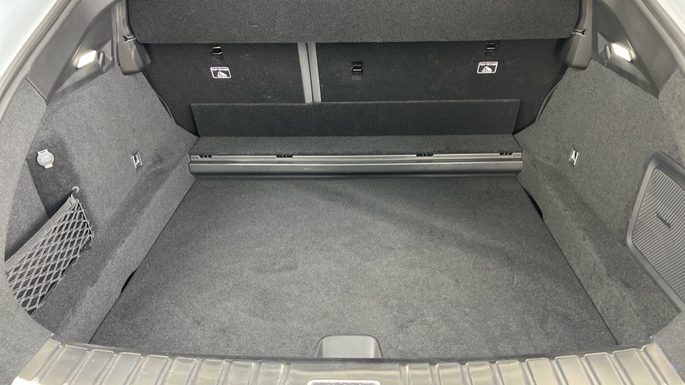 Used Polestar Polestar 4 2025 for sale - 77532099: Photo 28