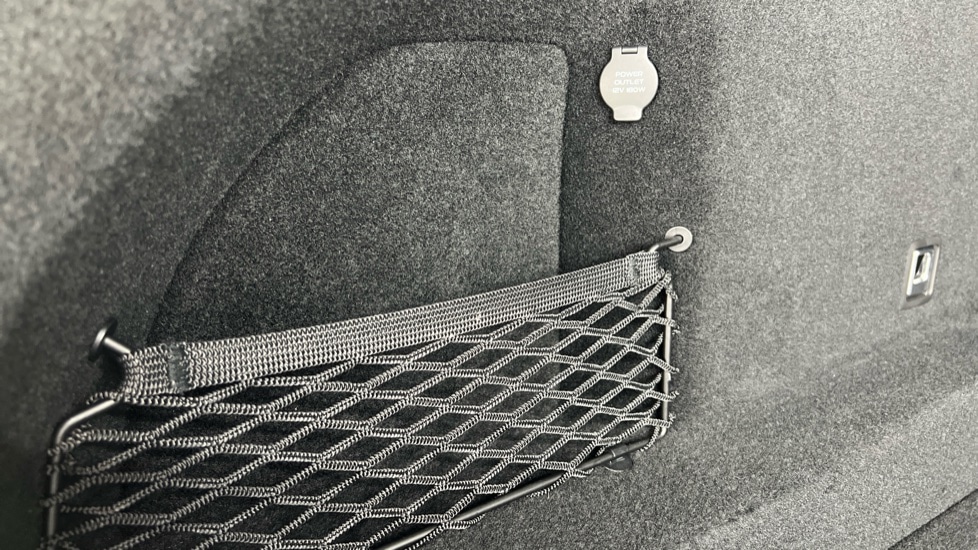 Used Polestar Polestar 4 2025 for sale - 77532099: Photo 29