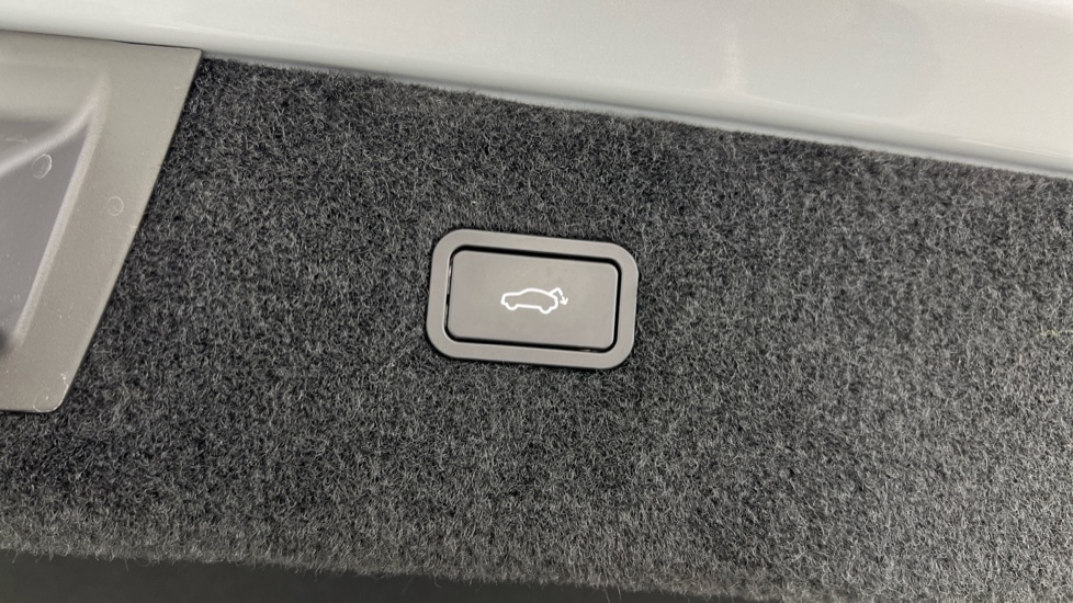 Used Polestar Polestar 4 2025 for sale - 77532099: Photo 30