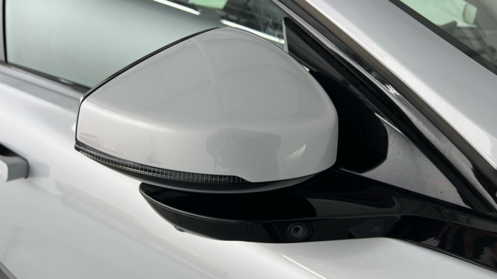 Used Polestar Polestar 4 2025 for sale - 77532099: Photo 32