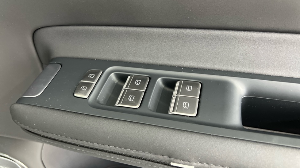 Used Polestar Polestar 4 2025 for sale - 77532099: Photo 33