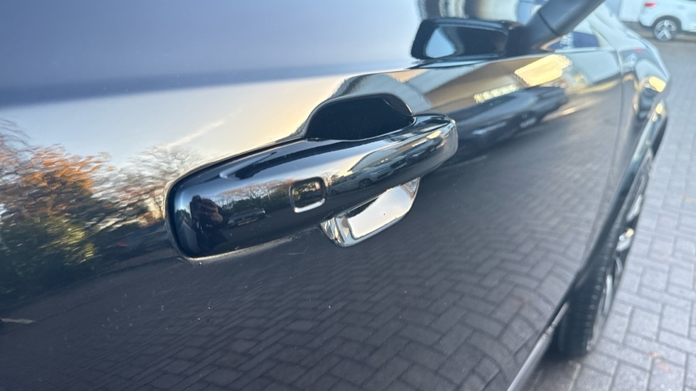 Used Volvo XC90 2025 for sale - 77319077: Photo 29