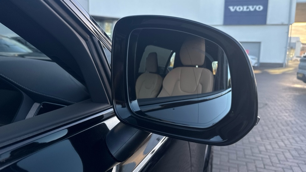 Used Volvo XC90 2025 for sale - 77319077: Photo 30