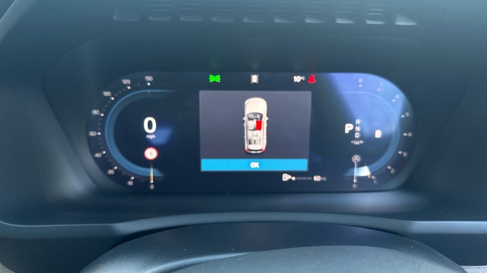 Used Volvo XC90 2025 for sale - 77319077: Photo 47