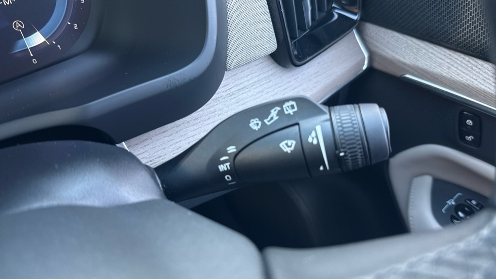 Used Volvo XC90 2025 for sale - 77319077: Photo 48