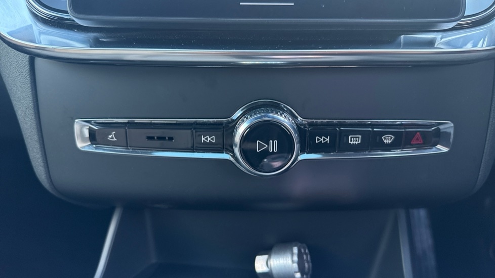 Used Volvo XC90 2025 for sale - 77319077: Photo 50