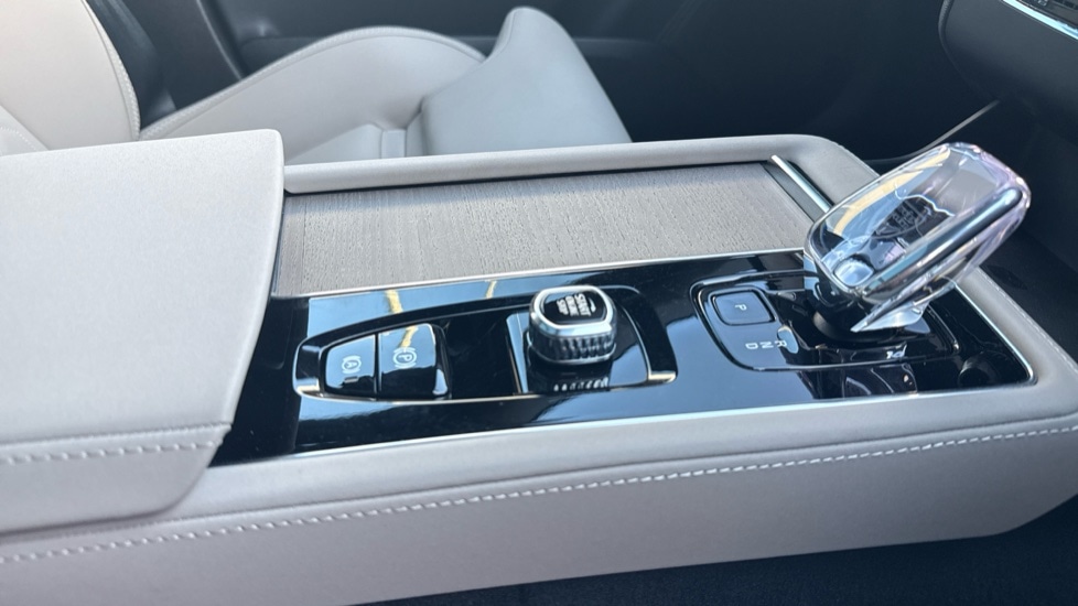 Used Volvo XC90 2025 for sale - 77319077: Photo 52