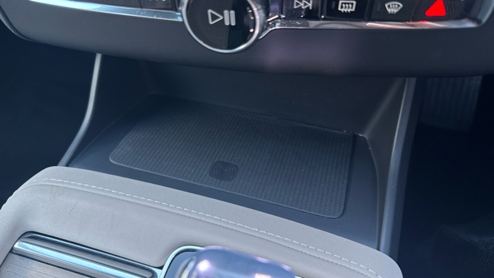 Used Volvo XC90 2025 for sale - 77319077: Photo 54