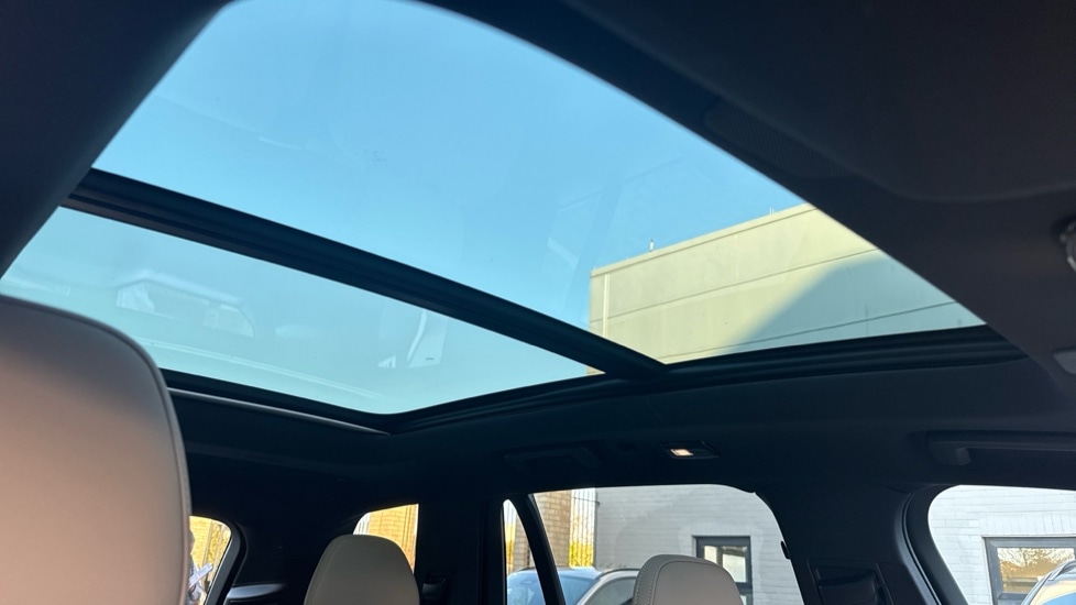 Used Volvo XC90 2025 for sale - 77319077: Photo 64