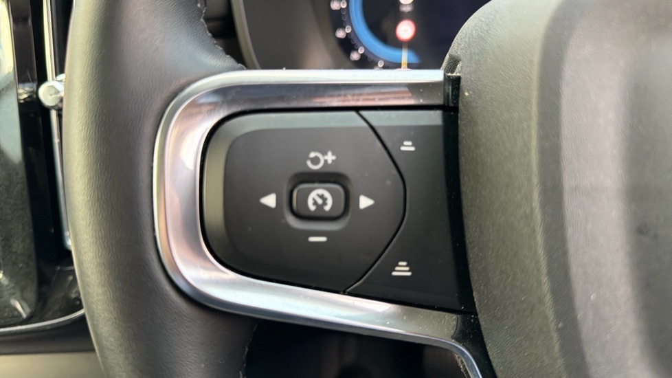 Used Volvo XC40 2024 for sale - 77293398: Photo 18