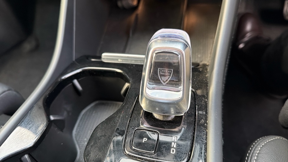 Used Volvo XC40 2024 for sale - 77293398: Photo 23