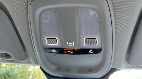 Used Volvo XC60 2021 for sale - 76021917: Photo 27
