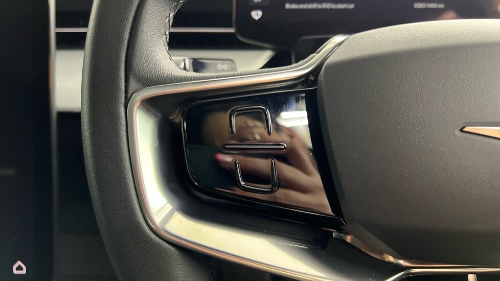 Used Polestar Polestar 3 2024 for sale - 77971815: Photo 11