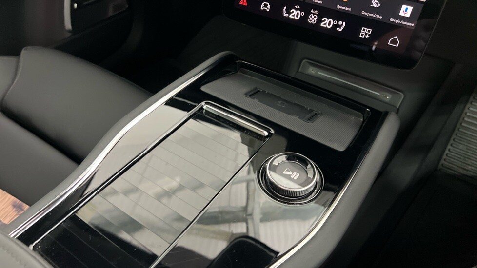 Used Polestar Polestar 3 2024 for sale - 77971815: Photo 12