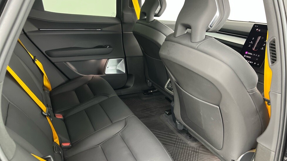 Used Polestar Polestar 3 2024 for sale - 77971815: Photo 19