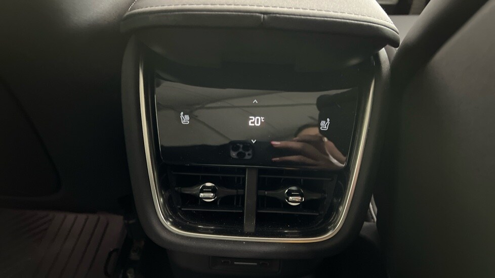 Used Polestar Polestar 3 2024 for sale - 77971815: Photo 20