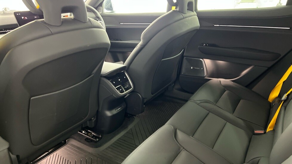 Used Polestar Polestar 3 2024 for sale - 77971815: Photo 22