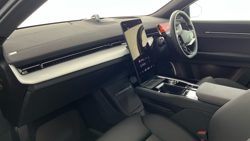 Used Polestar Polestar 3 2024 for sale - 77971815: Photo 23