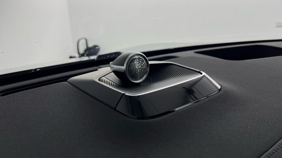 Used Polestar Polestar 3 2024 for sale - 77971815: Photo 24