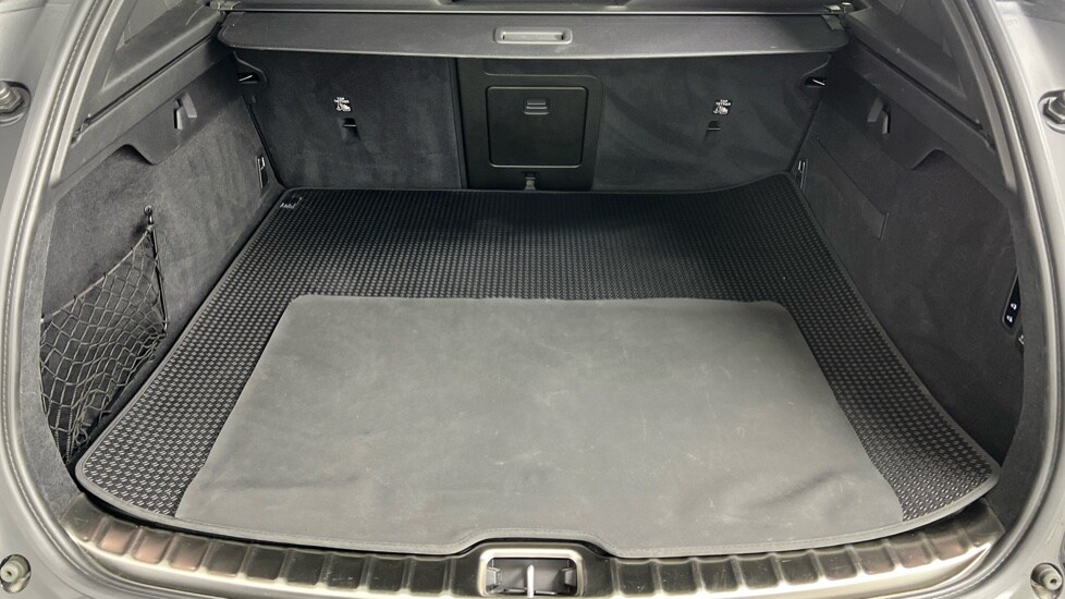 Used Polestar Polestar 3 2024 for sale - 77971815: Photo 28