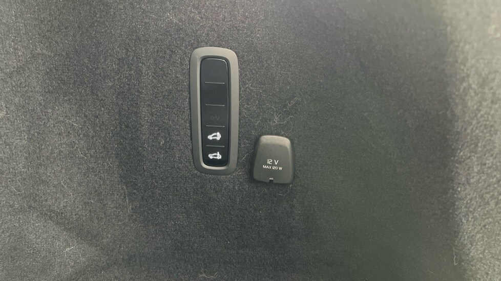 Used Polestar Polestar 3 2024 for sale - 77971815: Photo 29