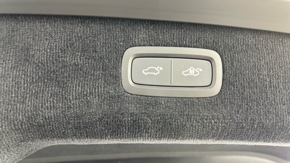 Used Polestar Polestar 3 2024 for sale - 77971815: Photo 30