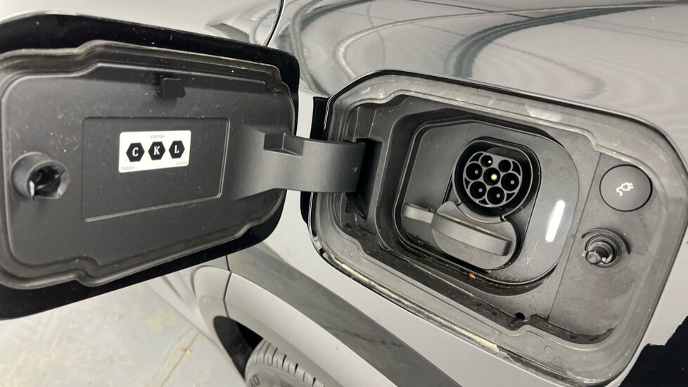 Used Polestar Polestar 3 2024 for sale - 77971815: Photo 31