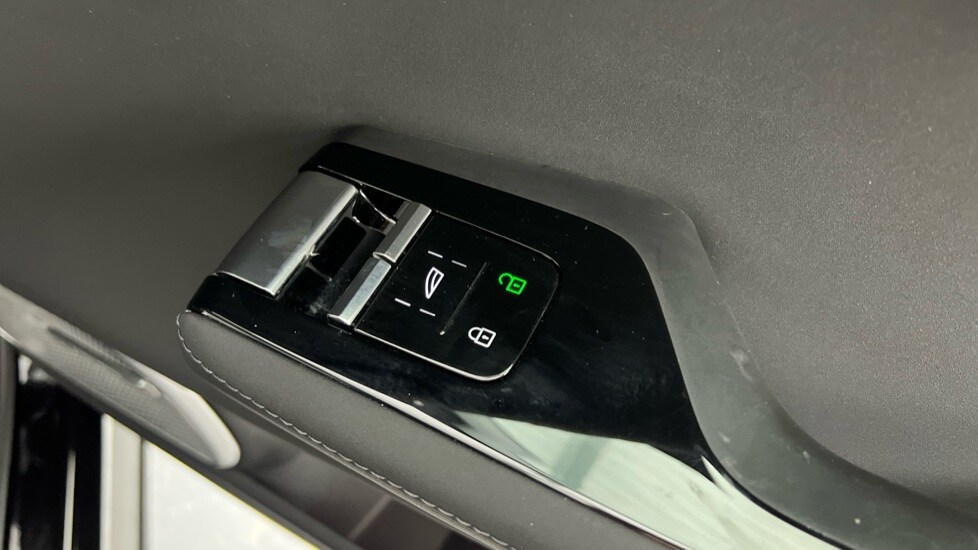 Used Polestar Polestar 3 2024 for sale - 77971815: Photo 33