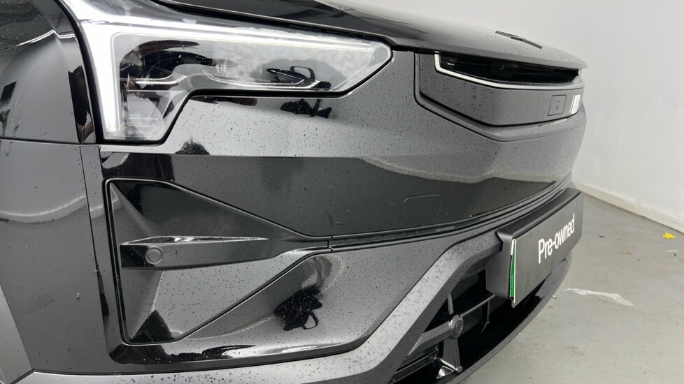 Used Polestar Polestar 3 2024 for sale - 77971815: Photo 34