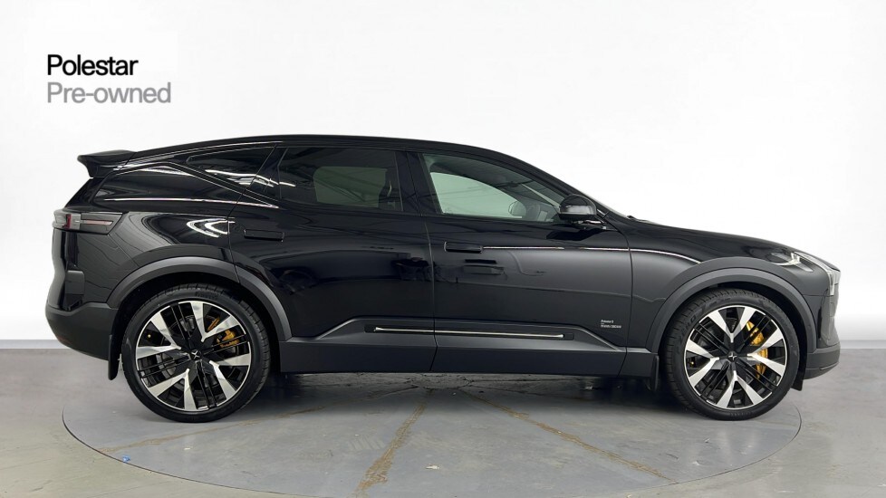 Used Polestar Polestar 3 2024 for sale - 77971815: Photo 6