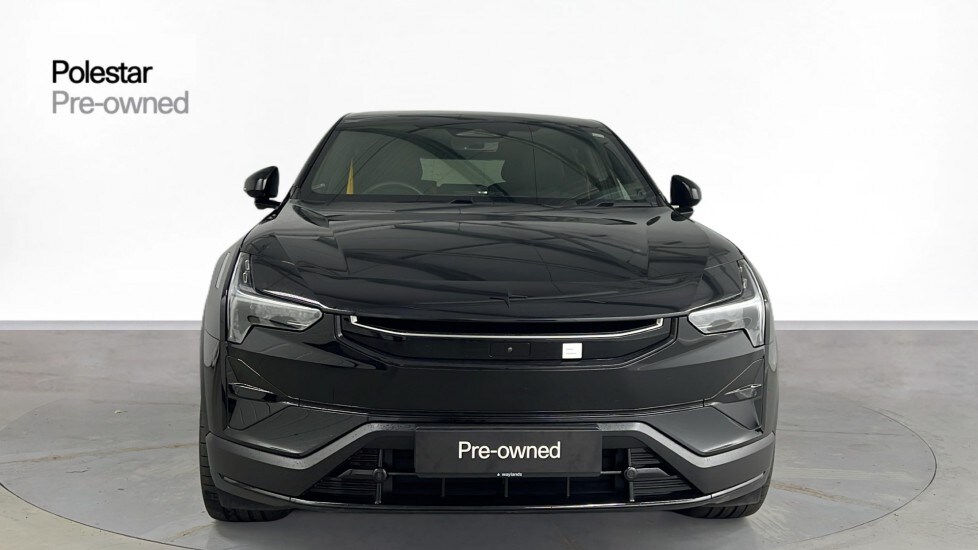 Used Polestar Polestar 3 2024 for sale - 77971815: Photo 8