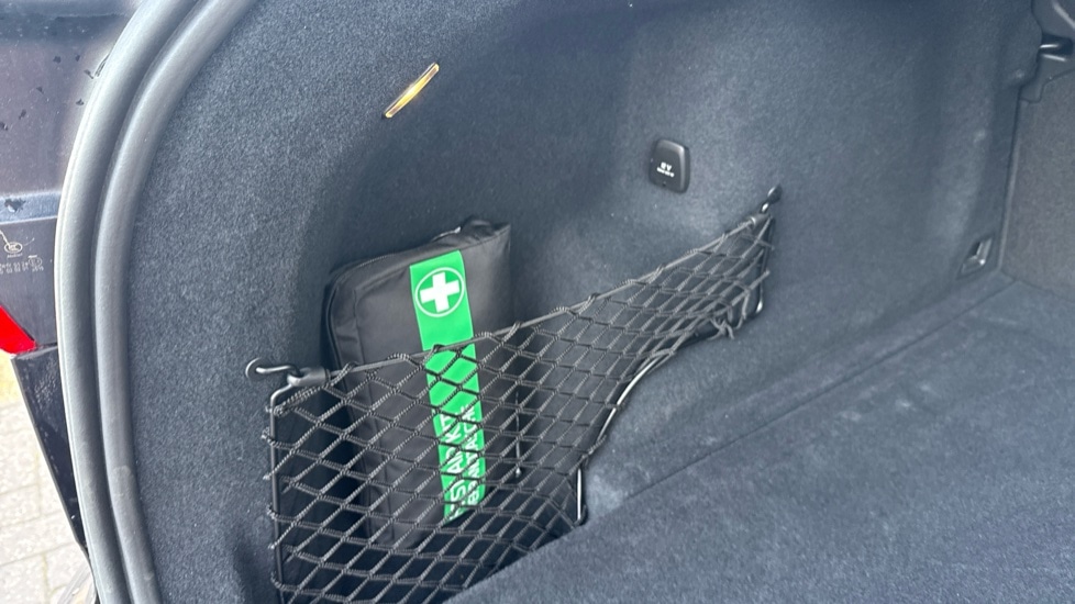 Used Volvo XC60 2025 for sale - 77698242: Photo 17