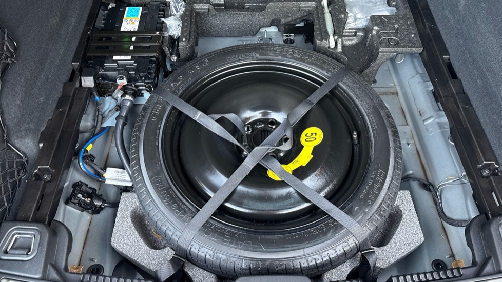 Used Volvo XC60 2025 for sale - 77698242: Photo 18