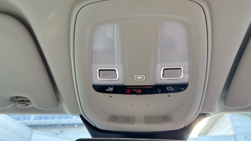 Used Volvo XC60 2025 for sale - 77698242: Photo 42