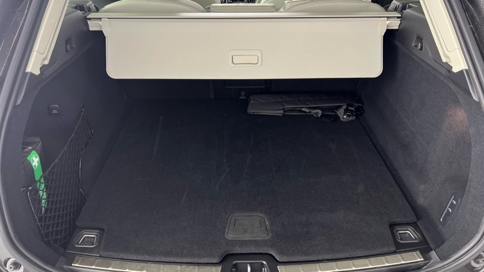 Used Volvo XC60 2025 for sale - 76796304: Photo 13