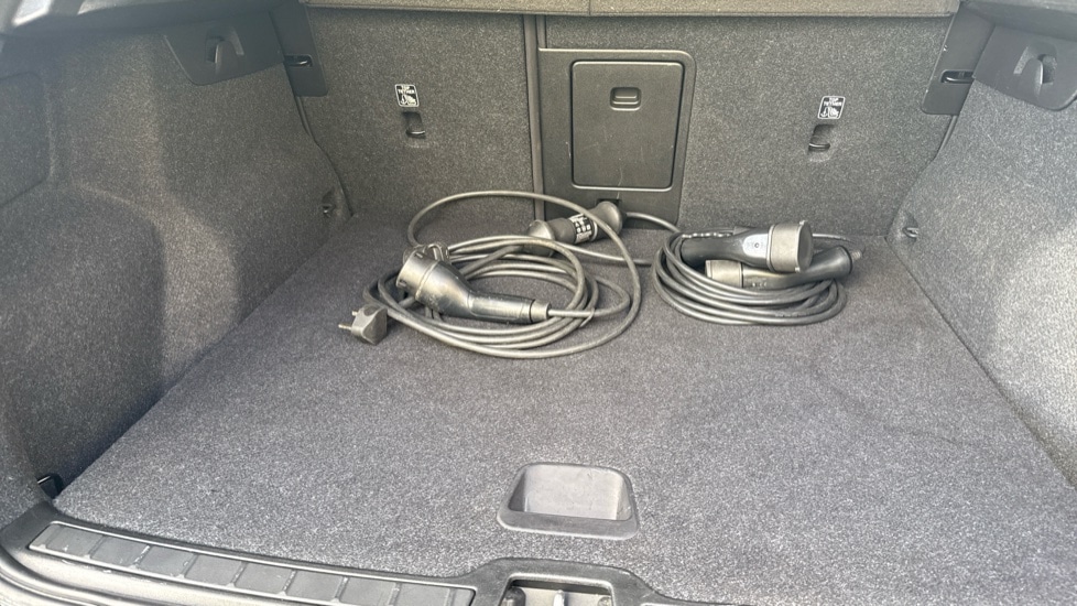 Used Volvo XC40 2022 for sale - 77178110: Photo 15