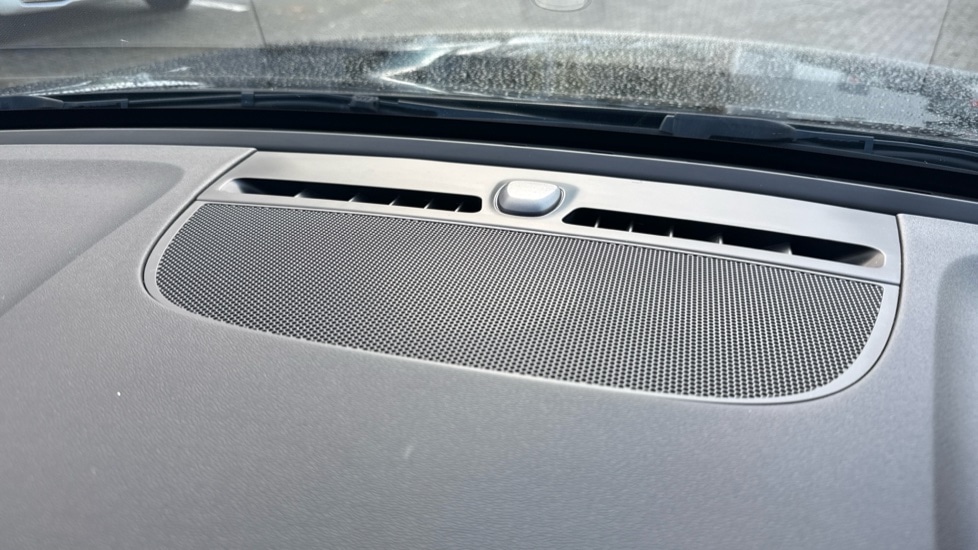 Used Volvo XC40 2022 for sale - 77178110: Photo 30