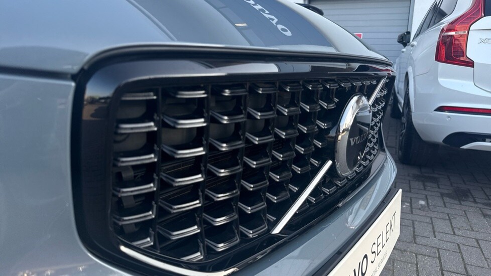 Used Volvo XC40 2022 for sale - 77795178: Photo 15