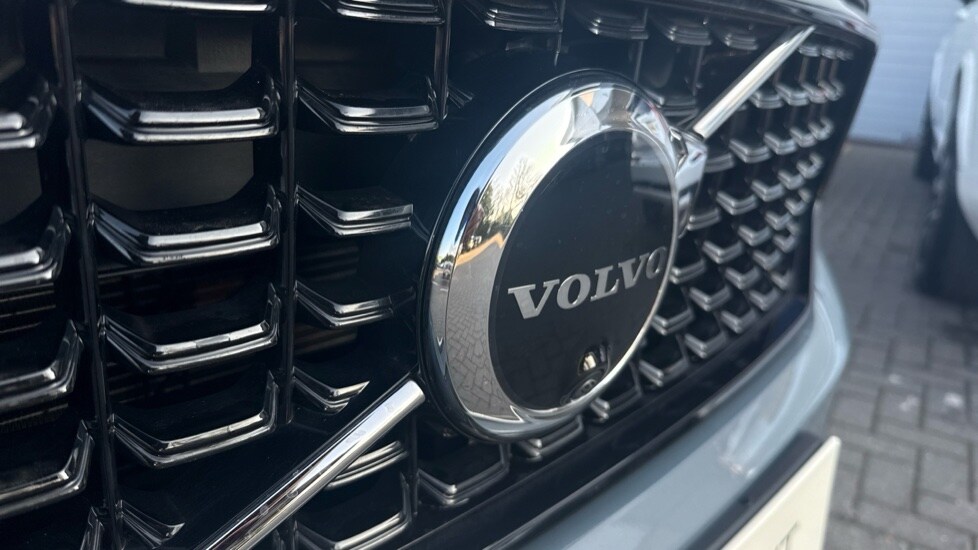 Used Volvo XC40 2022 for sale - 77795178: Photo 16