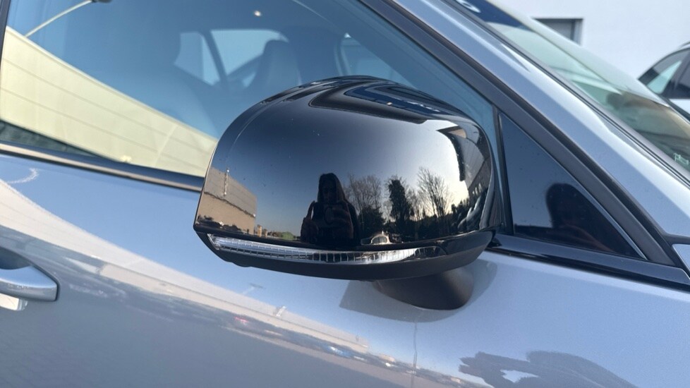 Used Volvo XC40 2022 for sale - 77795178: Photo 18